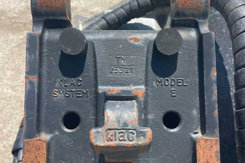 OmecoHub - Immagine FAE PMMHY100